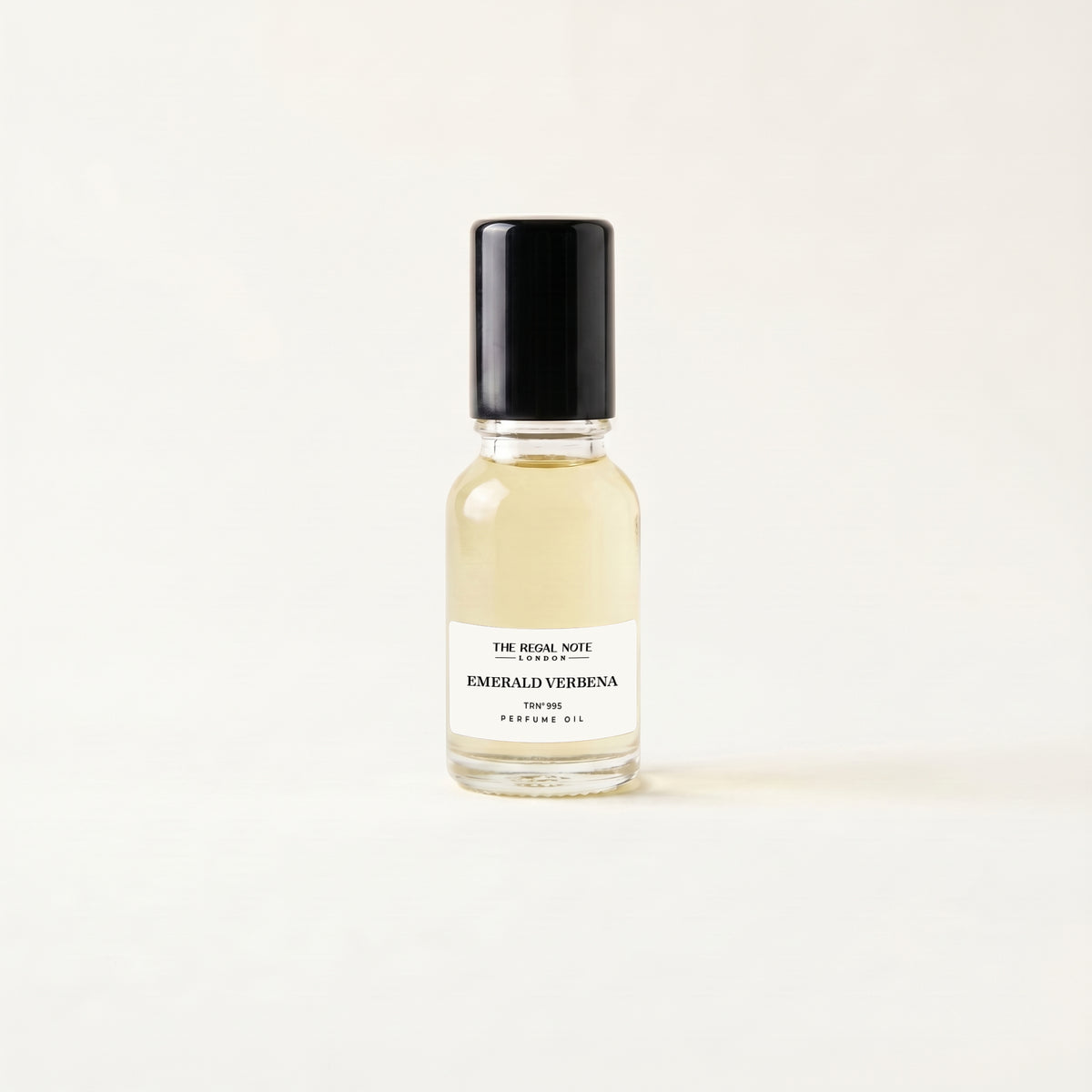 TRN° 995 - Emerald Verbena